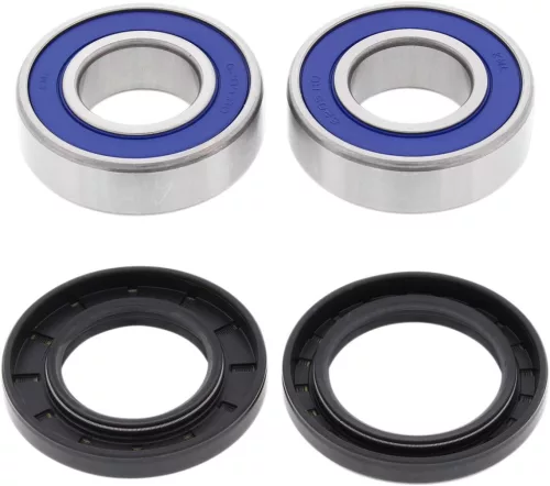 Kit rulmenti si garnituri roata All Balls Racing 25-1648