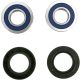 Kit rulmenti si garnituri roata All Balls Racing 25-1653