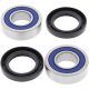 Kit rulmenti si garnituri roata All Balls Racing 25-1654