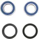 Kit rulmenti si garnituri roata All Balls Racing 25-1404-A