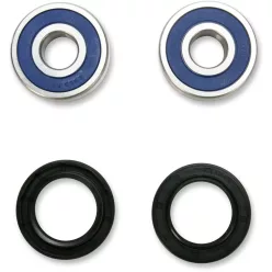 Kit rulment roată Moose Offroad 25-1662