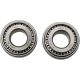 Bearings Repl F/0213-0379