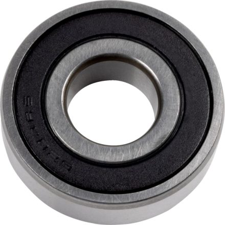 BEARING WHEEL .75x1.85x.55