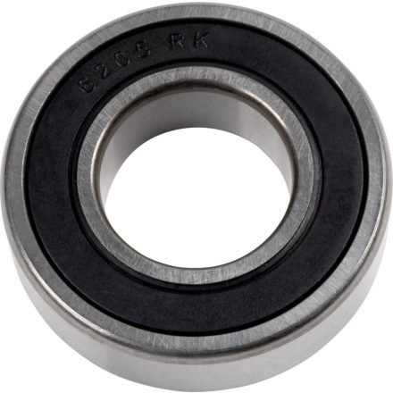 BEARING WHEEL 1x2.04x.59