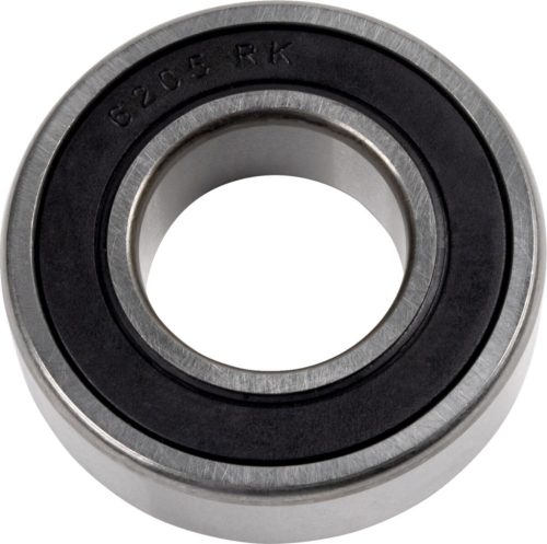 Bearing Wheel 1X2.04X.59