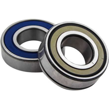 BEARING WHL FR ABS #9276A/9252