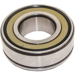 Bearing Wheel W/Abs Encoder