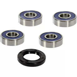 Kit rulment roată Moose Offroad 25-1573