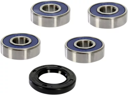 Kit rulment roată Moose Offroad 25-1573