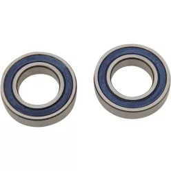 Kit rulment roată Moose Offroad 25-1690