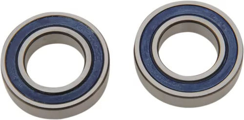Kit rulment roată Moose Offroad 25-1690