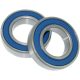 AB 25-1719 FRONT WHEEL BE ALL BALLS 25-1719