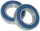 AB 25-1712 REAR WHEEL BEA ALL BALLS 25-1712