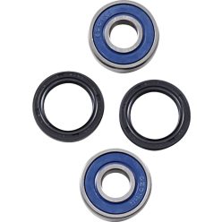 Kit rulmenti si garnituri roata All Balls Racing 25-1736