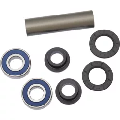 Kit rulment roată Moose Offroad 25-1737