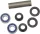Kit rulment roată Moose Offroad 25-1737