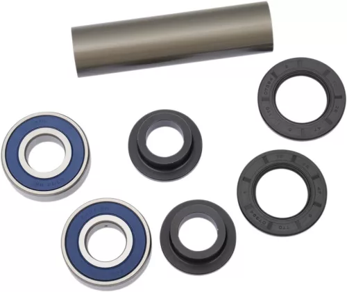 Kit rulment roată Moose Offroad 25-1737