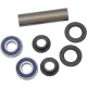 Kit rulment roată Moose Offroad 25-1737