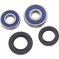 Kit rulment roată Moose Offroad 25-1791