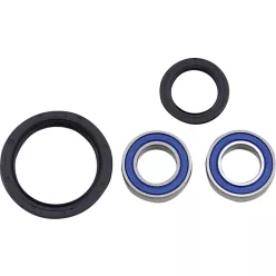 Kit rulment roată Moose Offroad 25-1753