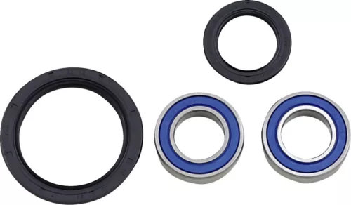 Kit rulment roată Moose Offroad 25-1753