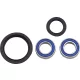 Kit rulment roată Moose Offroad 25-1753