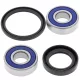 Kit rulment roată All Balls 25-1604-A