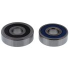 BRNG KT WHEEL RR YA ALL BALLS 25-1759-A
