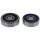 BRNG KT WHEEL RR YA ALL BALLS 25-1759-A