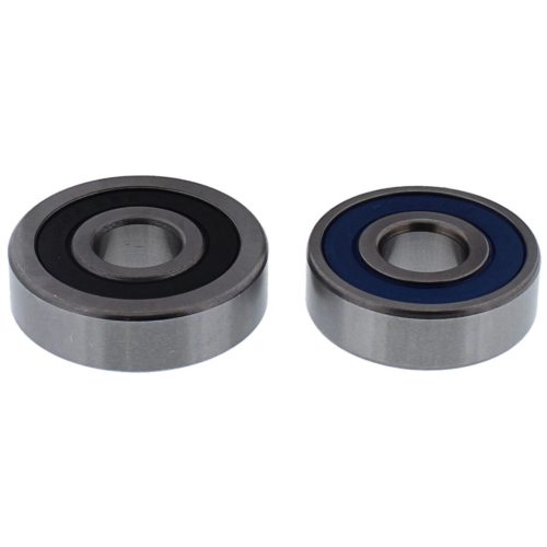 BRNG KT WHEEL RR YA ALL BALLS 25-1759-A