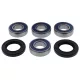 Kit rulment roată All Balls 25-1777-A