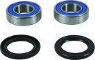 All Balls Brng Kt Wheel Fr Ya 25-1806-A