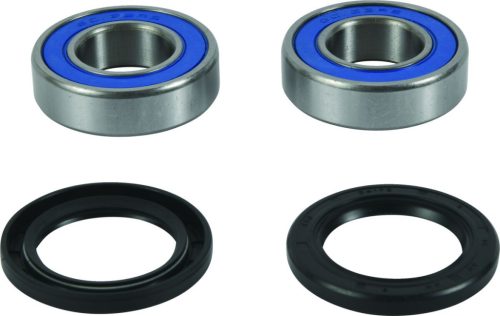 Kit rulmenți roată față All Balls 25-1806-A