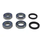 Kit rulmenti roata All Balls 25-1818-A