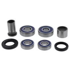 Kit rulmenți roată spate All Balls 25-1764