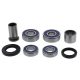 All Balls Brng Kt Wheel Rr Ya 25-1764