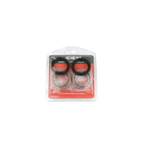 Rulment roată Athena W445003F