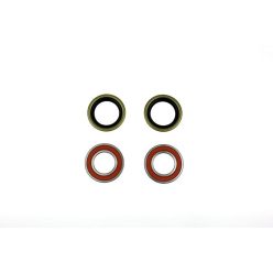 Rulment roată Athena W445003R