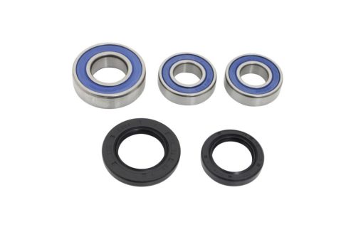 All Balls Bearing Kit Wheel 25-1810