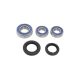 All Balls Bearing Kit Wheel 25-1810