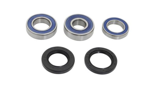BEARING KIT WHEEL ALL BALLS 25-1823