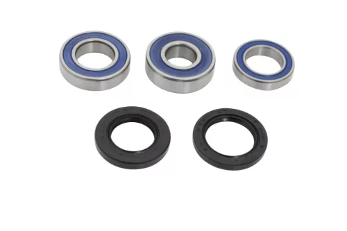 Kit rulment roată All Balls 25-1823