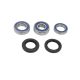 BEARING KIT WHEEL ALL BALLS 25-1823