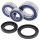 BEARING KIT WHEEL R YAM