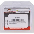 Kit rulmenți roată All Balls 25-1703