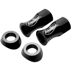 Blocare jantă Motion Pro 11-0075