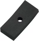 Blocare jantă Motion Pro 11-0076