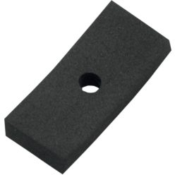 Blocator jantă Motion Pro 11-0076