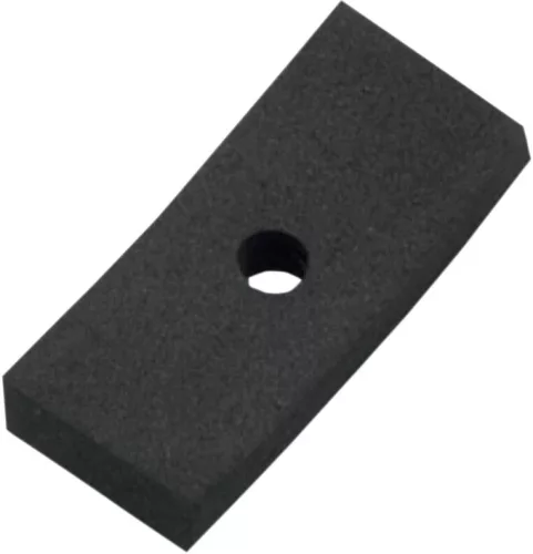 Blocare jantă Motion Pro 11-0076