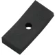 Blocare jantă Motion Pro 11-0076